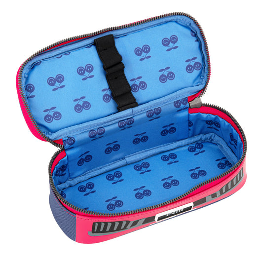 Pencil Box - Porsche