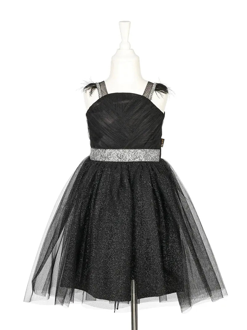 Julietta 3 - 4 yrs 104cm thepartyville