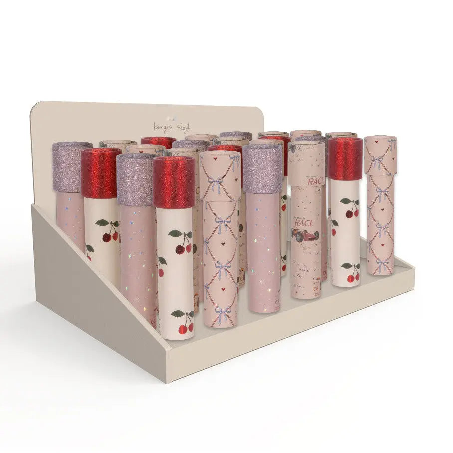 KALEIDOSCOPE Konges Slojd