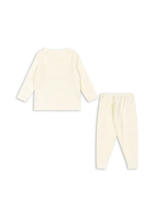 KS102184 Skeleton Set Konges Slojd