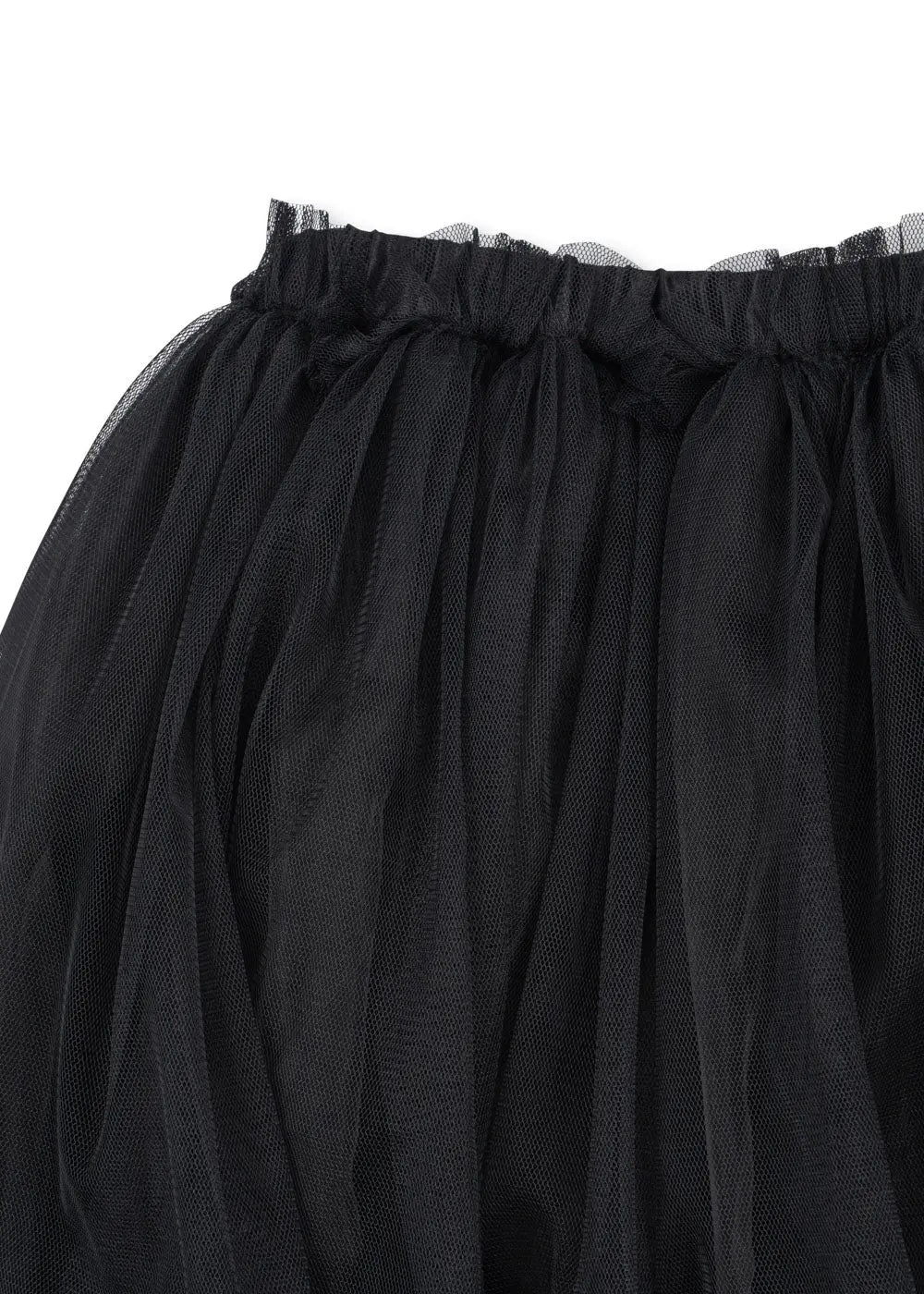 KS102186 Cat Skirt costume Konges Slojd