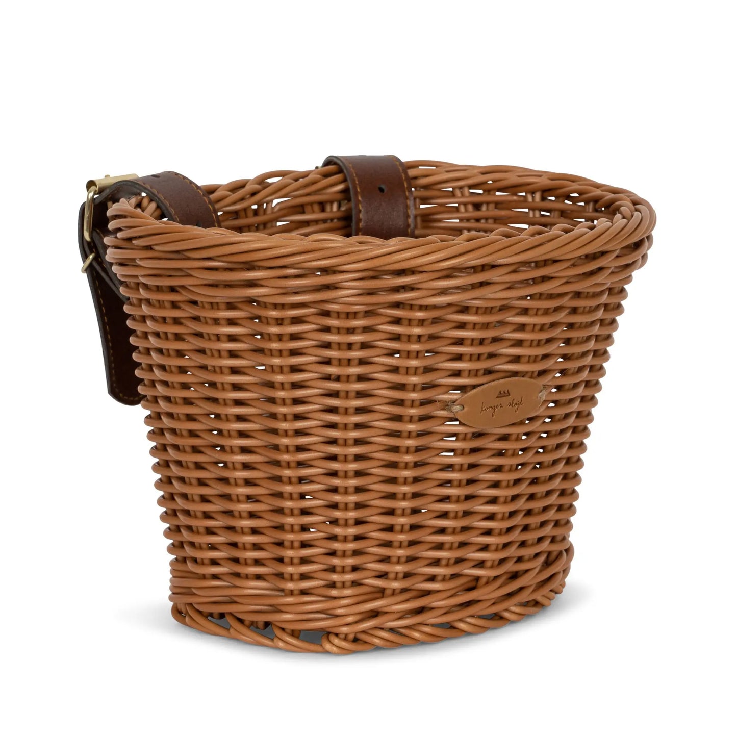KS102942 Bicycle Basket Konges Slojd