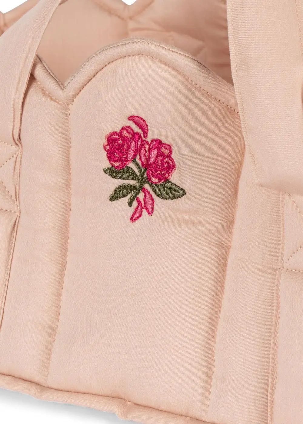 KS103776 Doll lift - Cameo Rose Konges Slojd