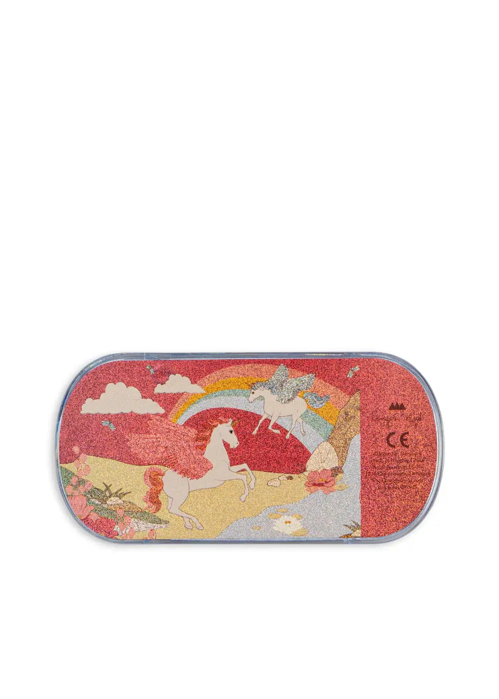 KS105131 Water ring game - Unicorn Konges Slojd