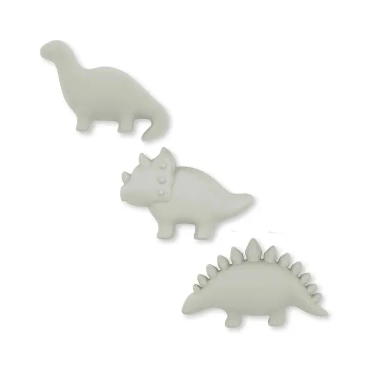 (KS5086) Beach Set Topanga Beach 3-pack Konges Slojd