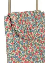 Kids Trolley - Fiola Konges Slojd