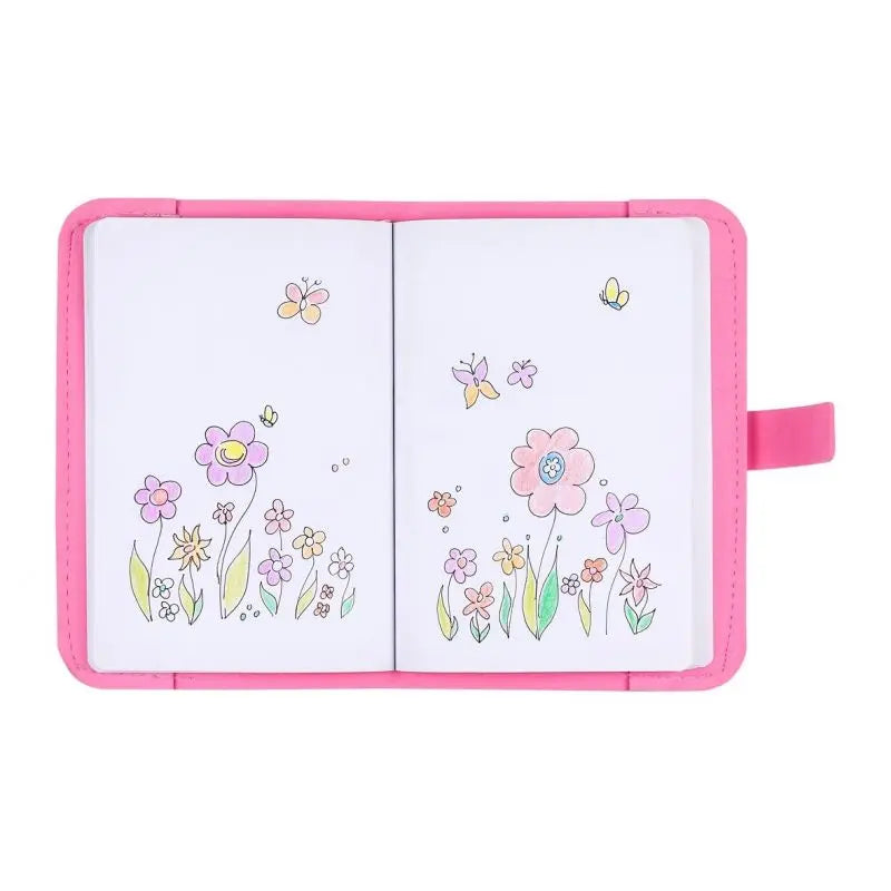 Kit Decorate your Notebook Souza