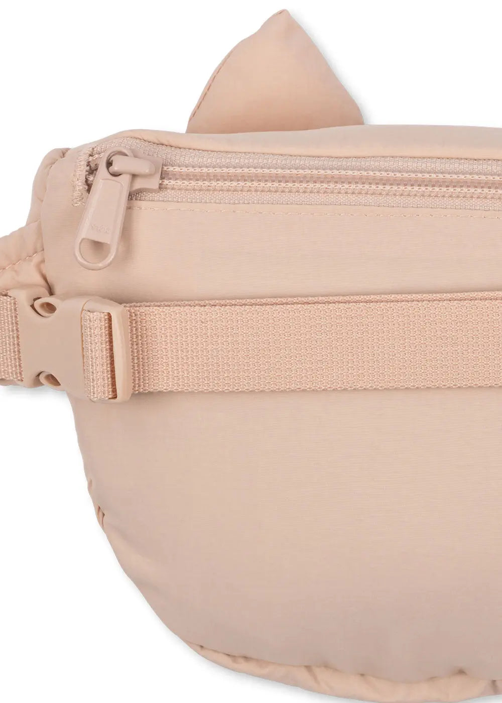 Konges Slojd - Juno Bumbag - Cameo Rose Konges Slojd