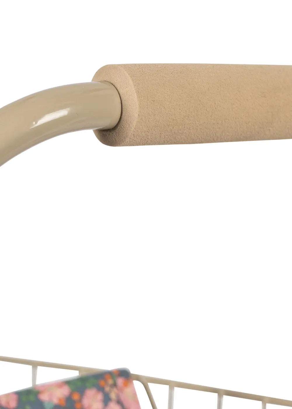 Konges Slojd - Kids Shopping Cart - Kyoto Konges Slojd