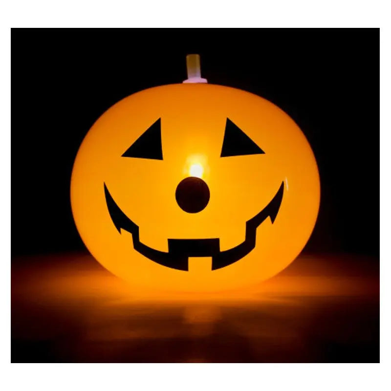 Lighted Cirtouille Cotillons D Alsace