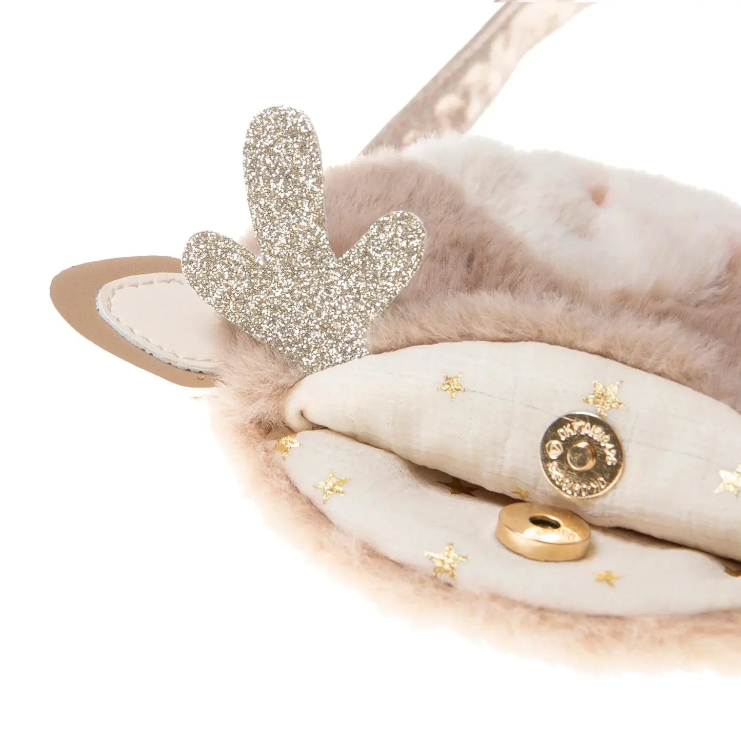 Little Reindeer Bag Rockahula