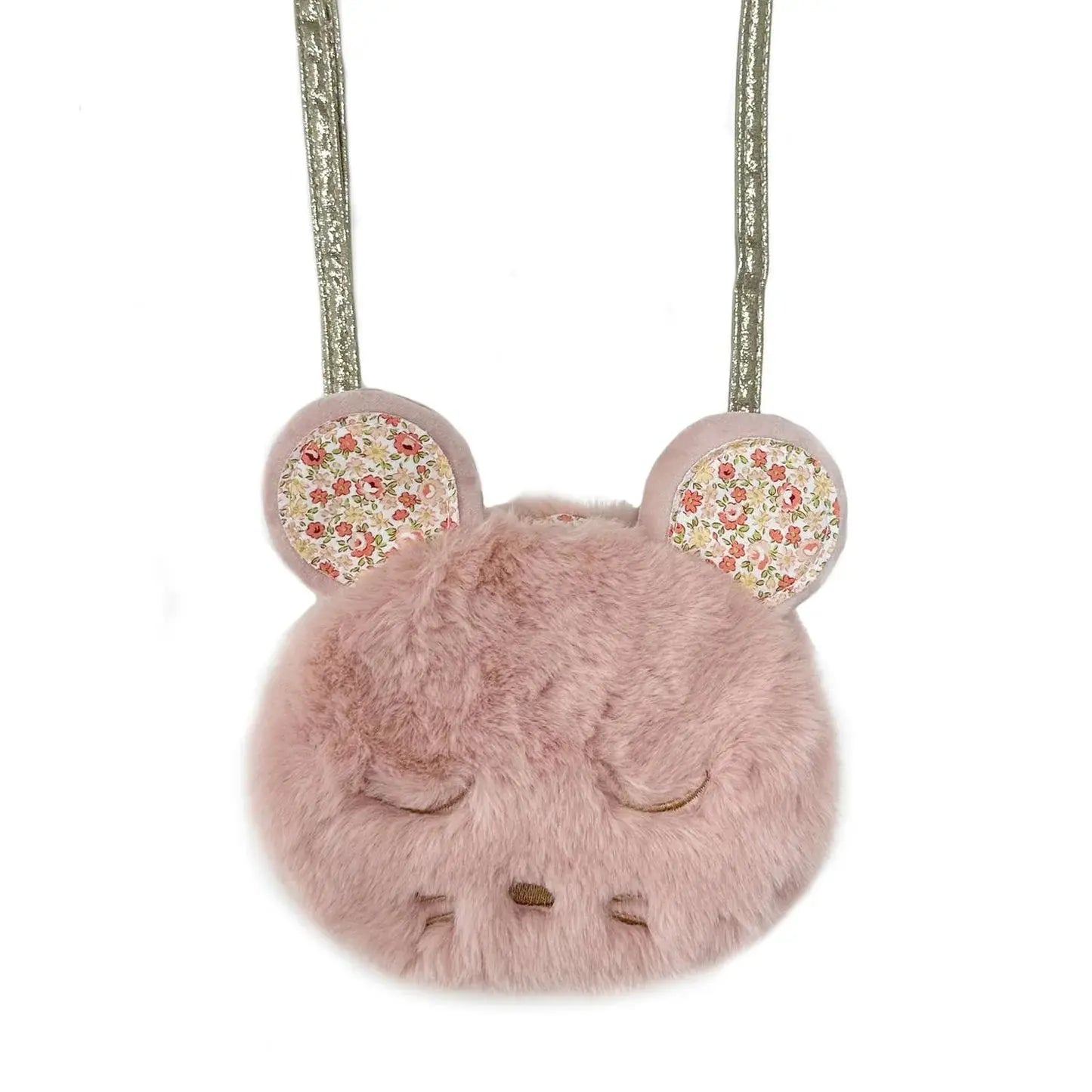 Margot Mouse Bag Rockahula
