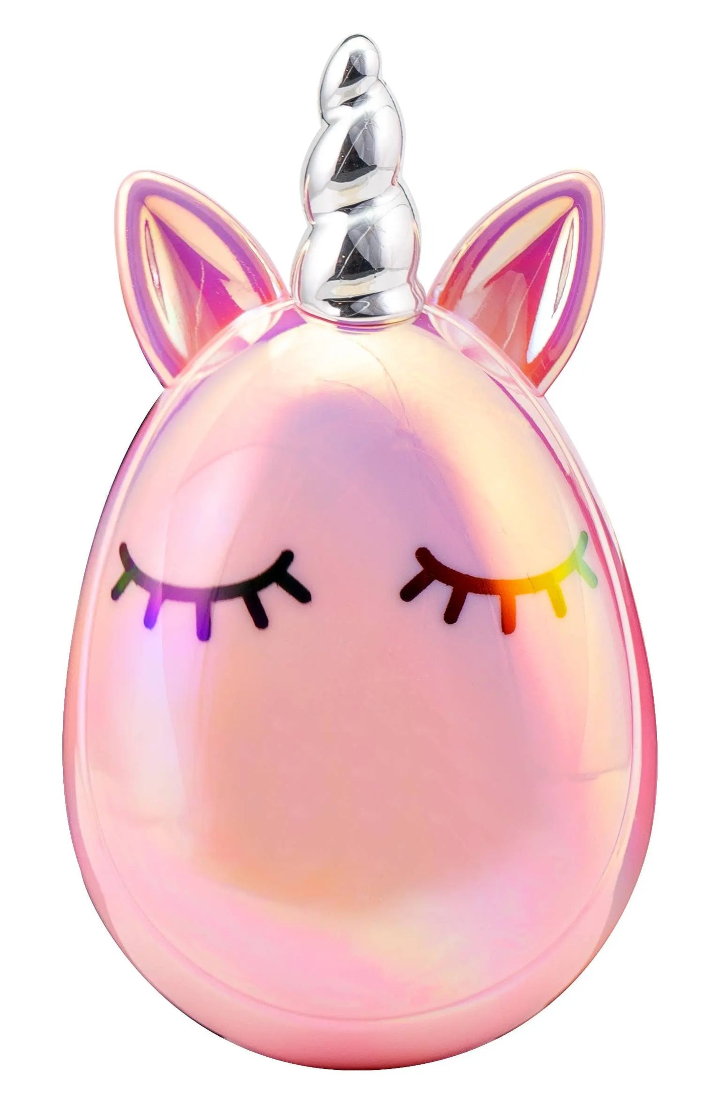 Martinelia Unicorn Detangle Hair Brush Aquarius Cosmetic SLU