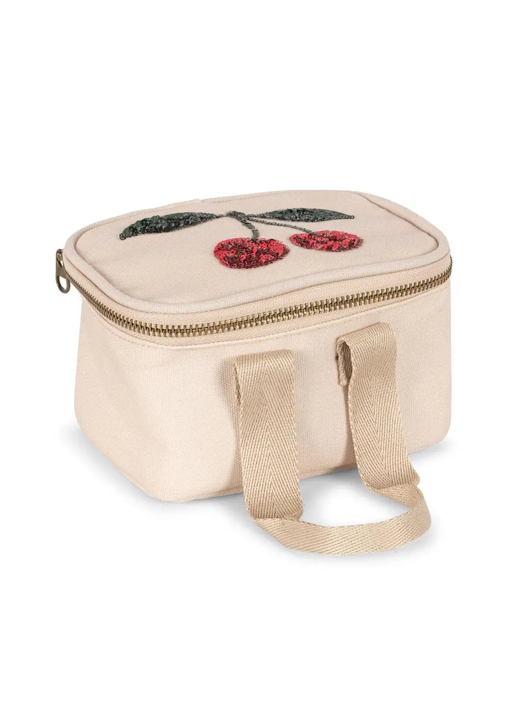 Mini Thermo Bag - Cherry Konges Slojd