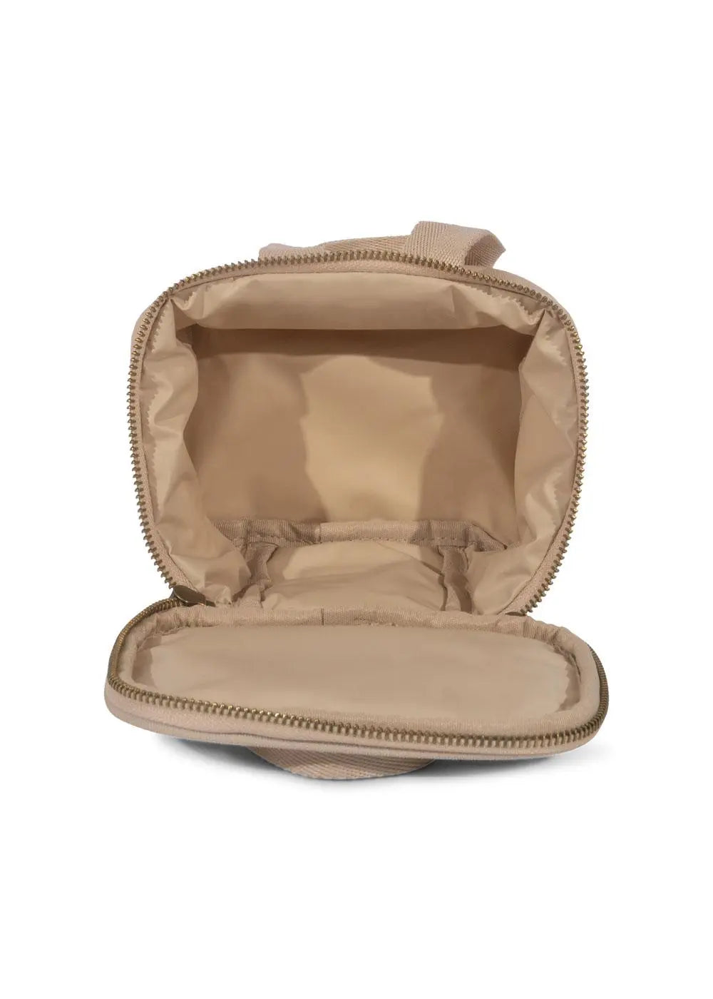 Mini Thermo Bag - Lemon Konges Slojd