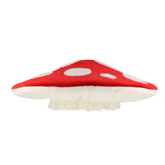 Mushroom hat Meri Meri Meri Meri