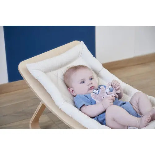 My Teether Starfish Kaloo