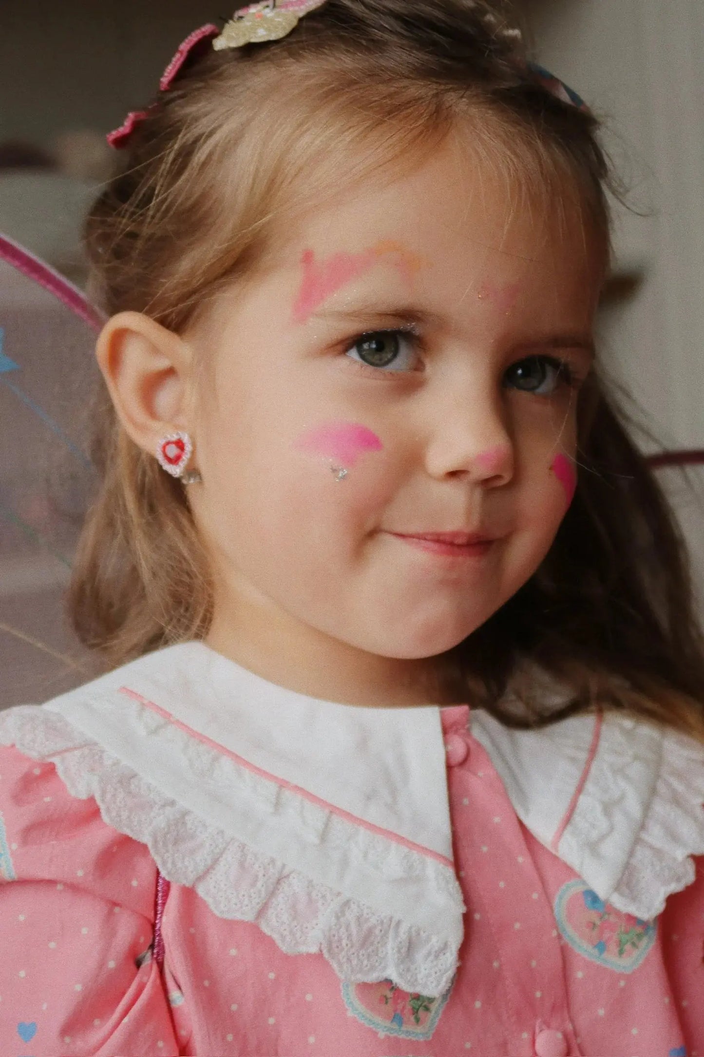 On The Go Eyeshadow Konges Slojd