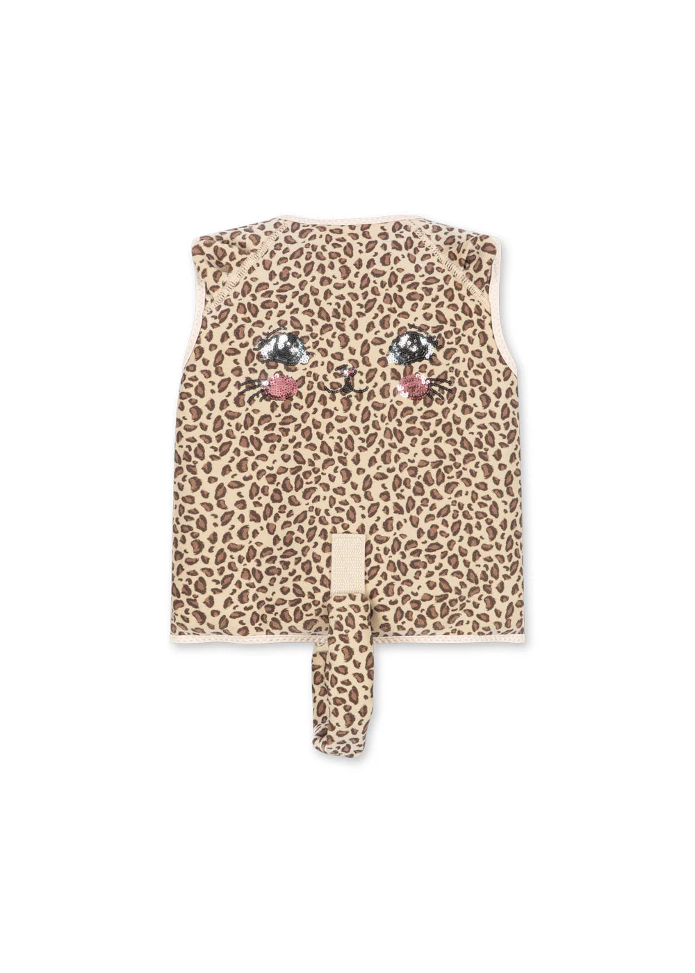 KS105441 - Kitty Swim vest Leo