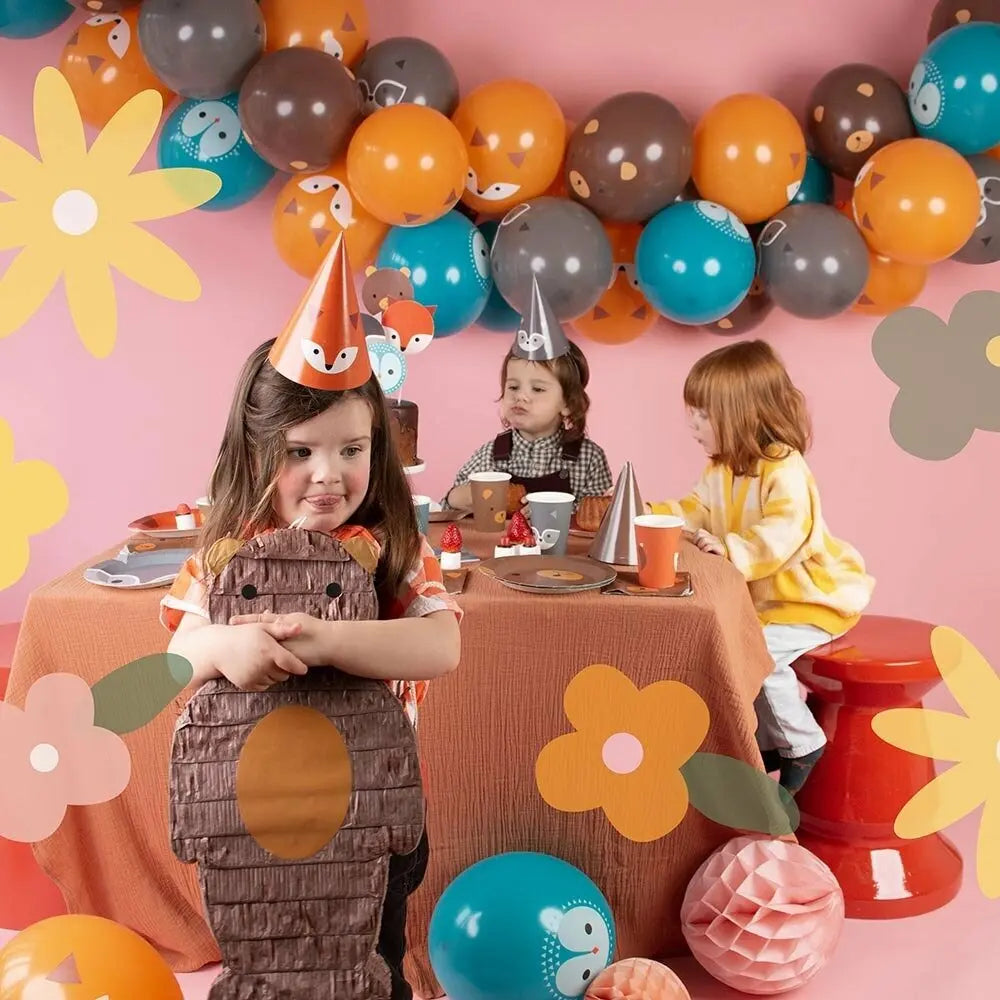 PINATA - BEAR My Little Day