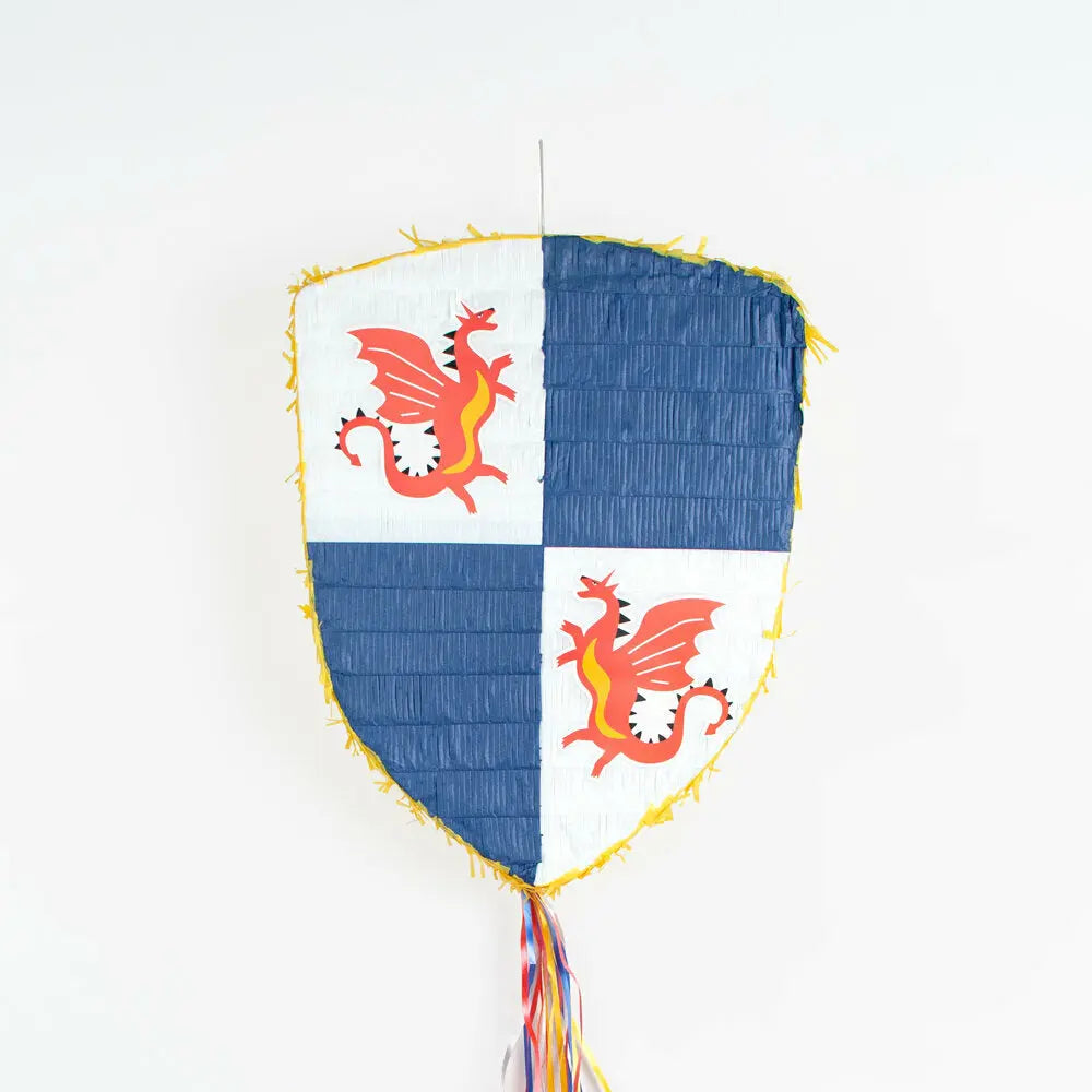 PINATA - KNIGHT SHIELD My Little Day