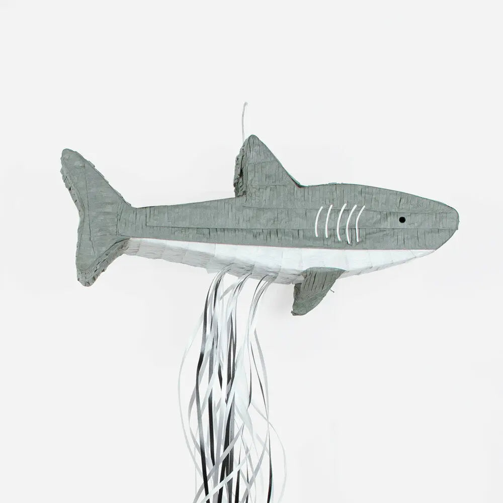 PINATA - SHARK My Little Day