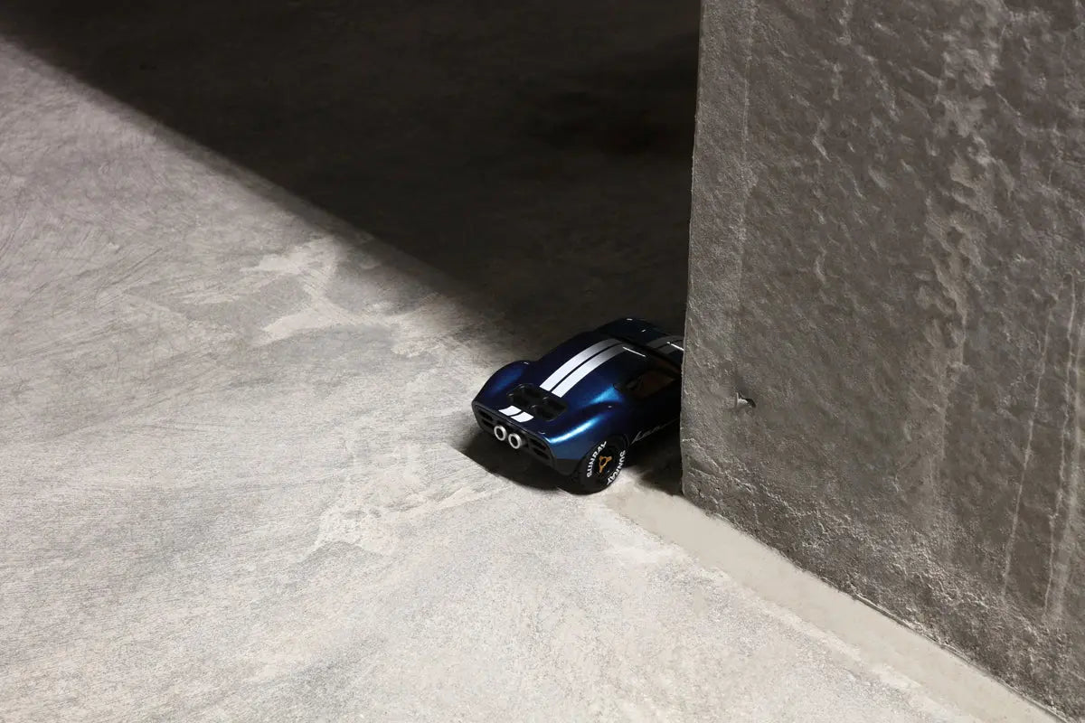 PL KEN64 KEN Cash Playforever