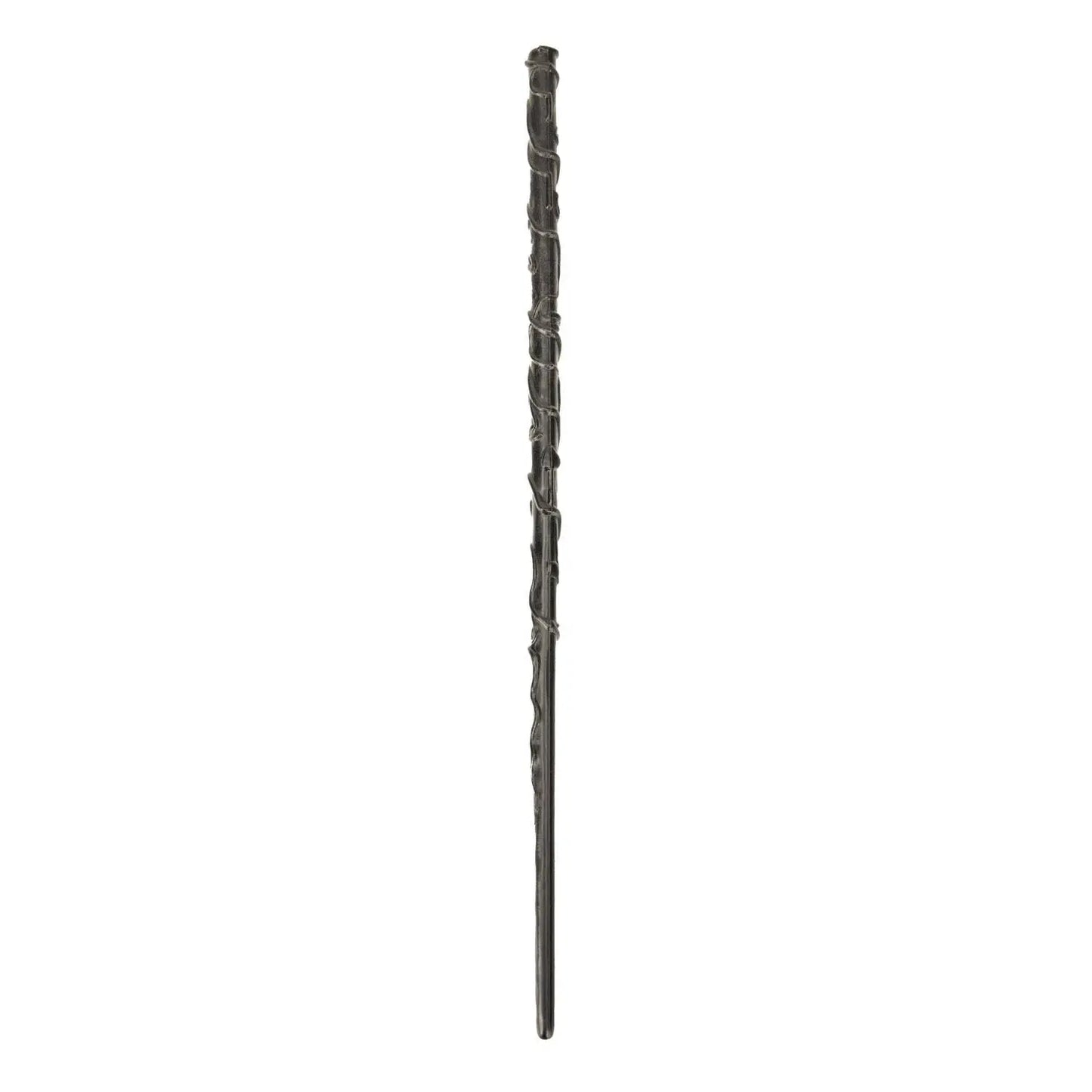 Party Pro - 32CM MAGIC WAND Party Pro