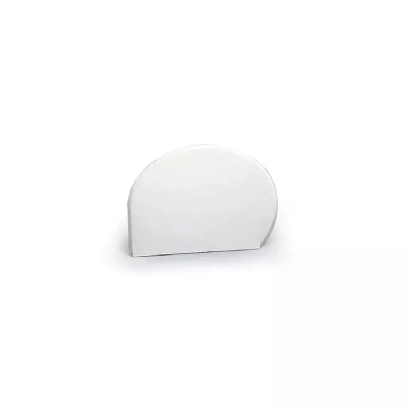 Pastry Spatula Patis Decor