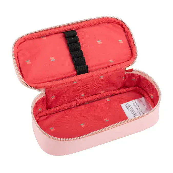 Pencil Box - Unicorn Magic Jeune Premier