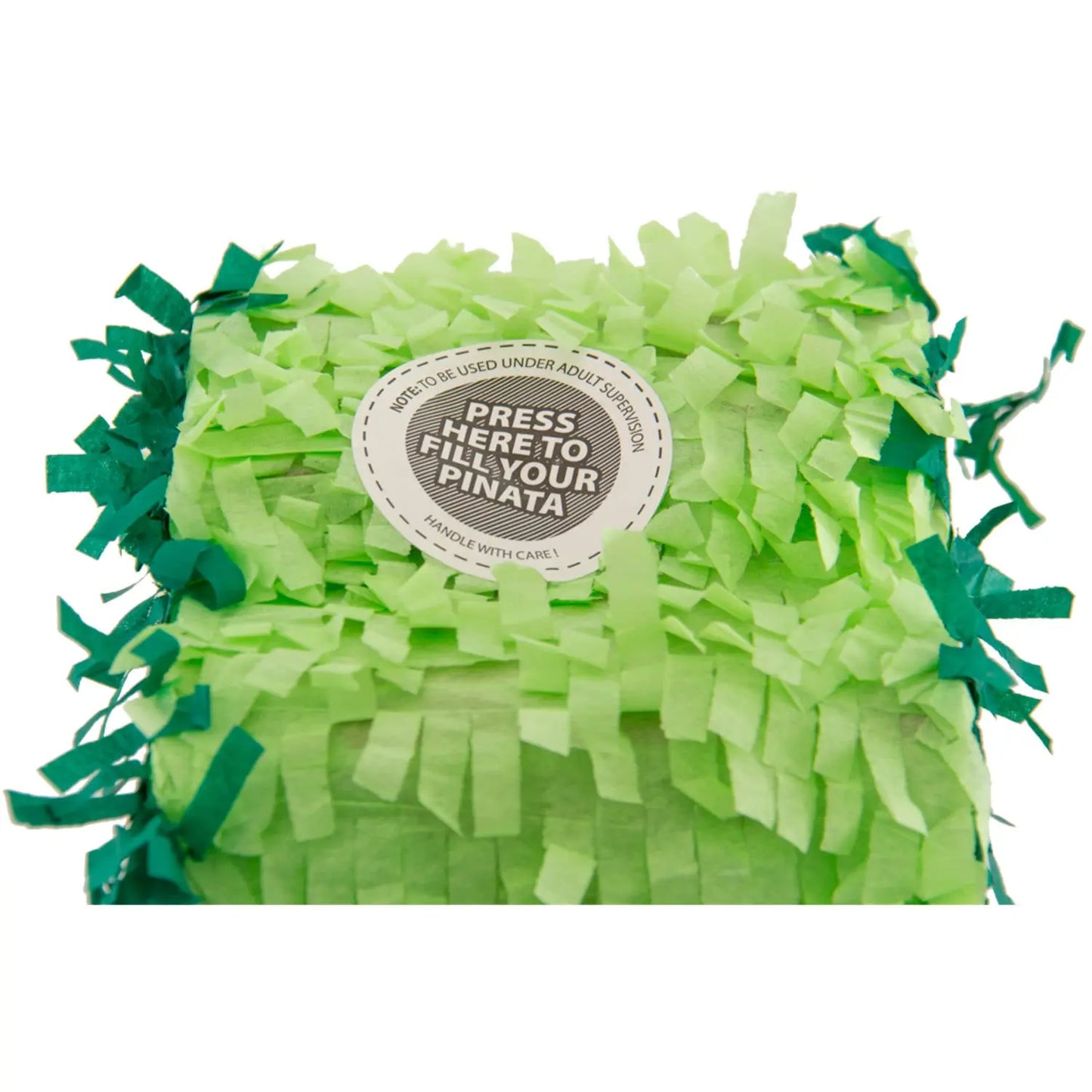 Pinata Dinosaur - 55 cm Folat