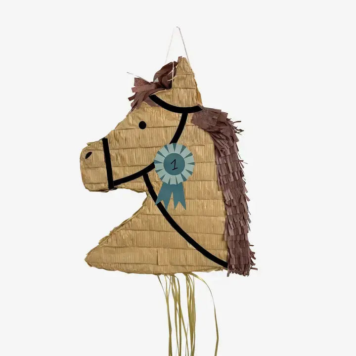 Pinata - Horse My Little Day