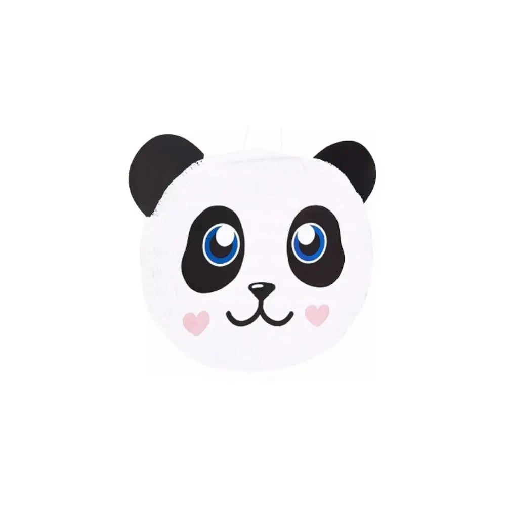 Pinata panda My Little Day