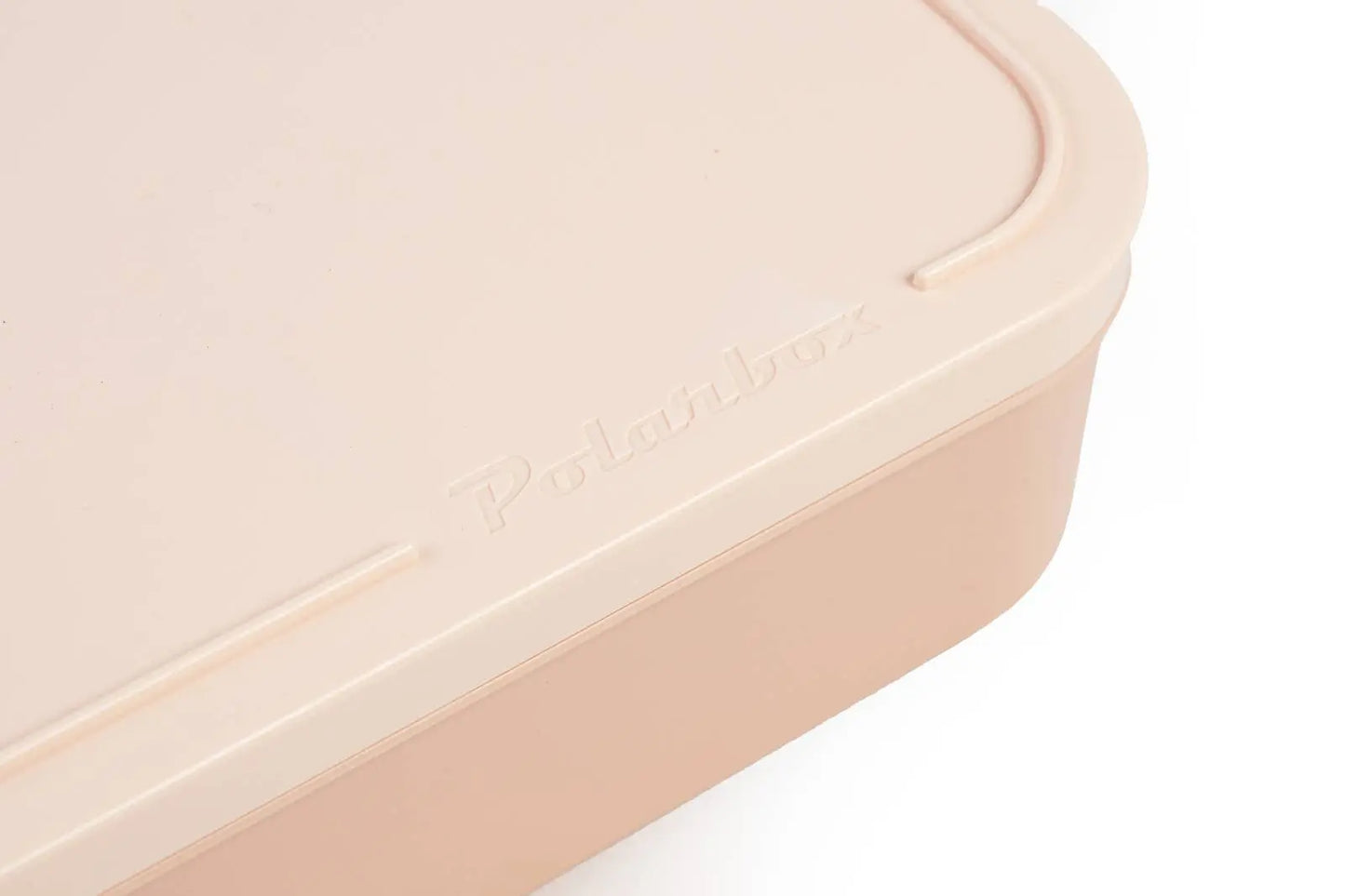 Polarbox Coolbox Classic 6L Beach Picnic Summer Retro: Pearl gold Schäfer Brand Distribution GmbH