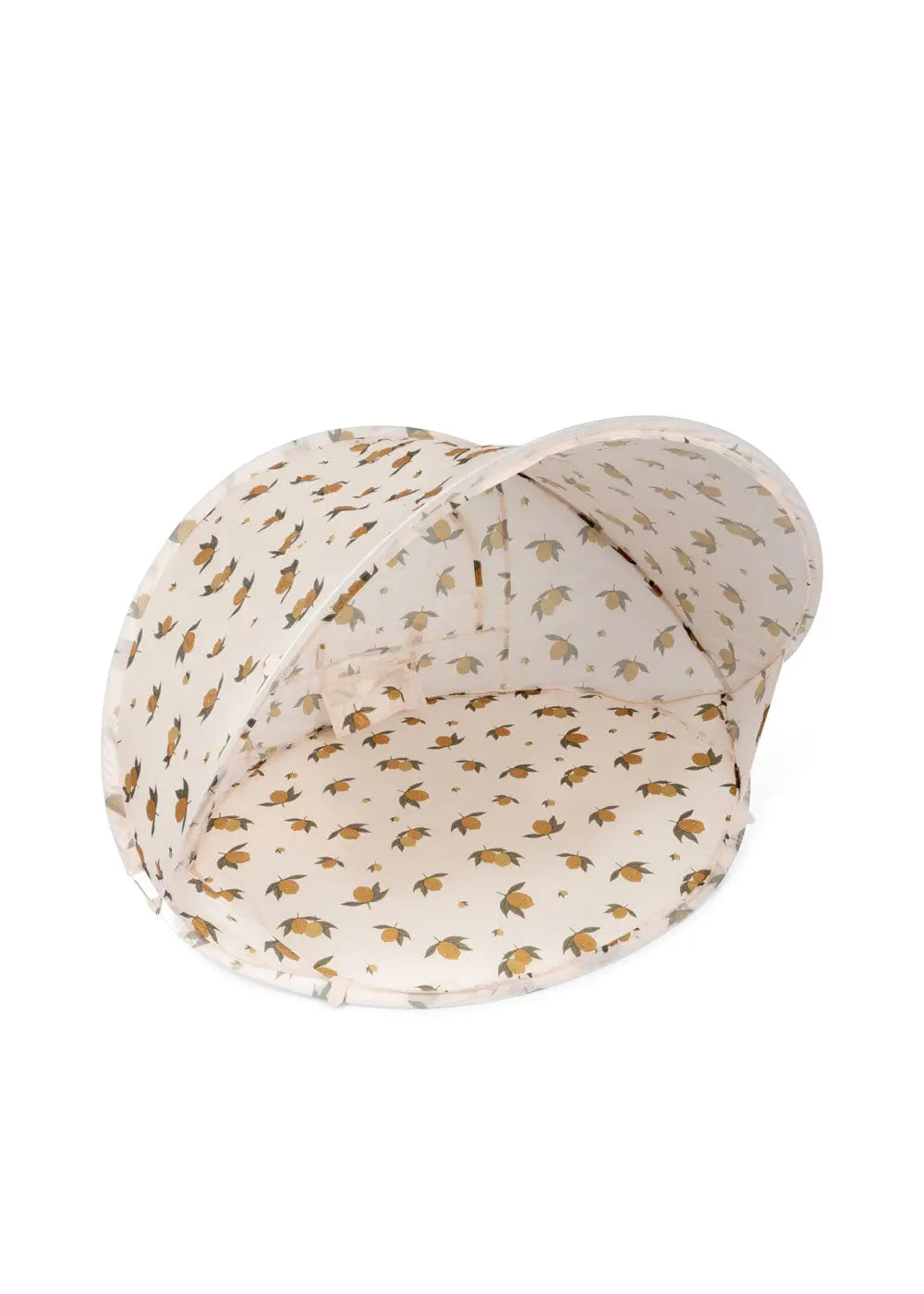 Pop Up Mini Beach Tent - Sweet and Sour Konges Slojd