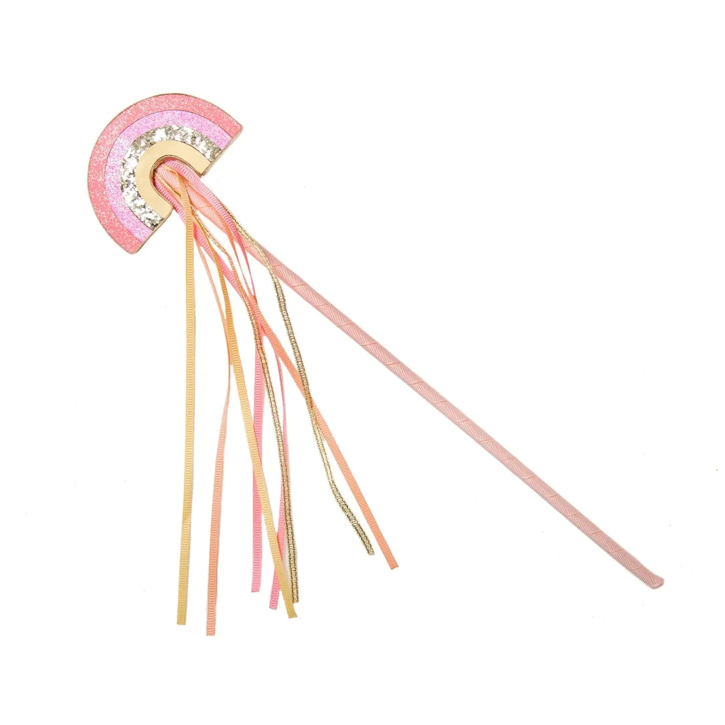 Rainbow Wand Rockahula