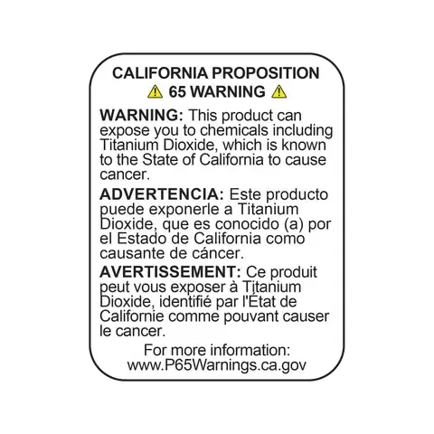 Rude Cosmetics - United Shades of Glitter - 21 Pressed Glitter Palette Rude Cosmetics