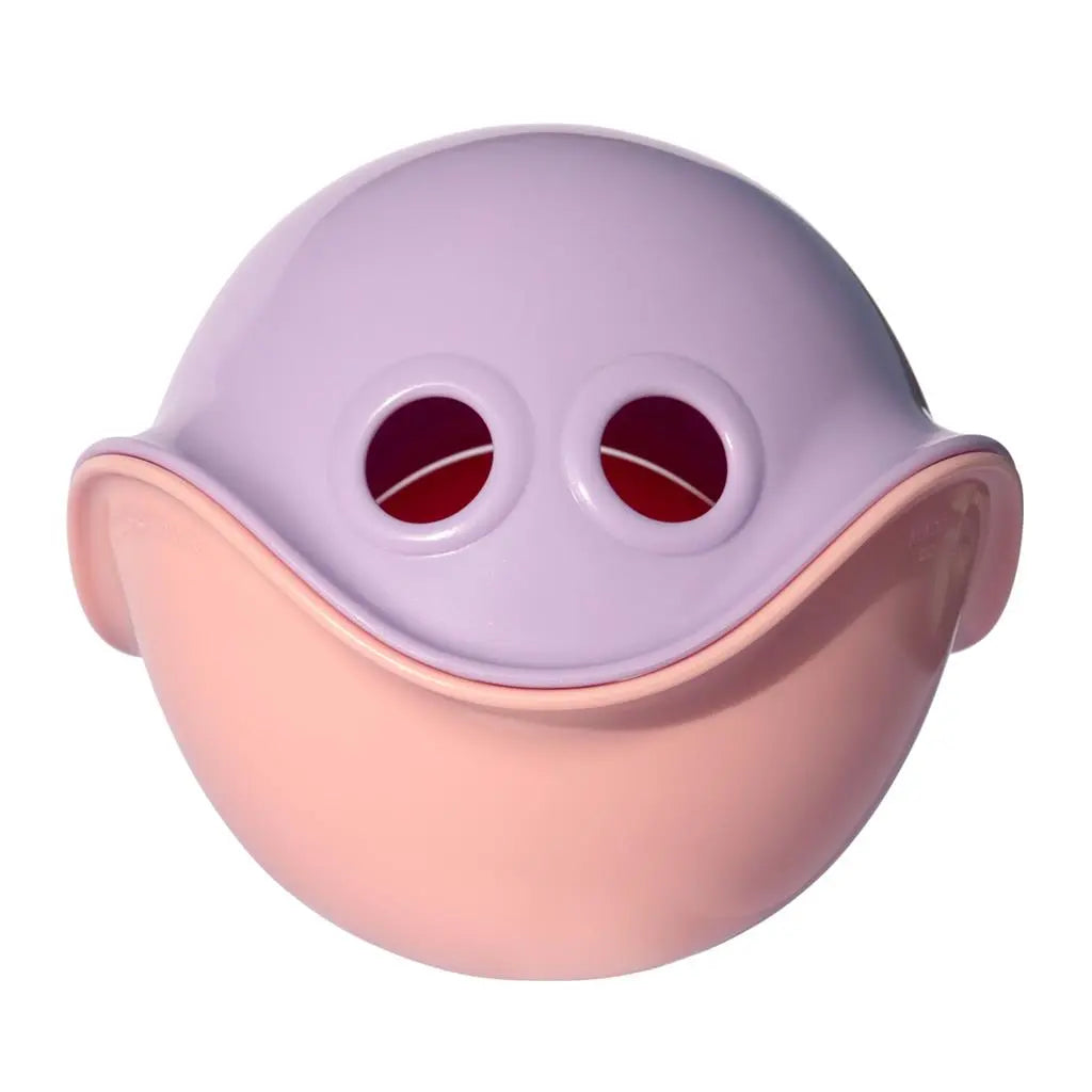 Set Of 6 Mini Bilibo's Dam