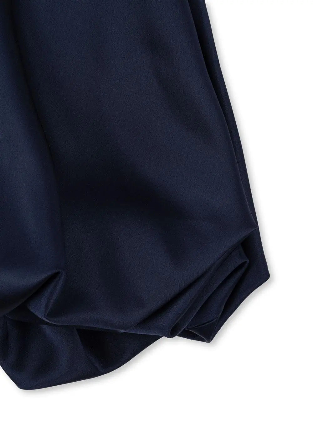 Sheena Dress - Navy Konges slojd