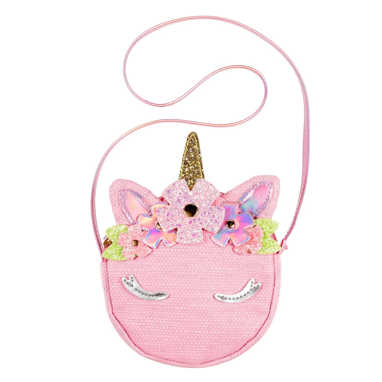 Souza Bag Anette Unicorn Pink Souza