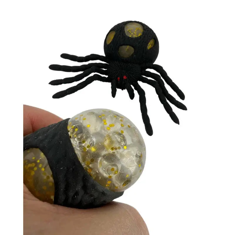 Squish Spider Cotillons D Alsace