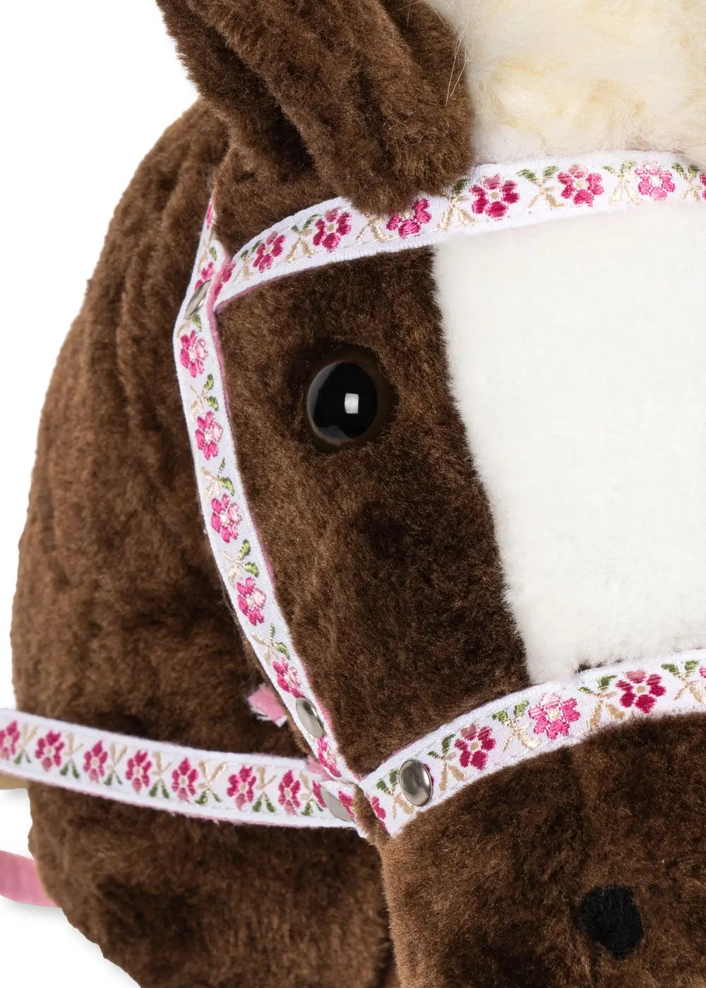 Stormy Horse Konges Slojd