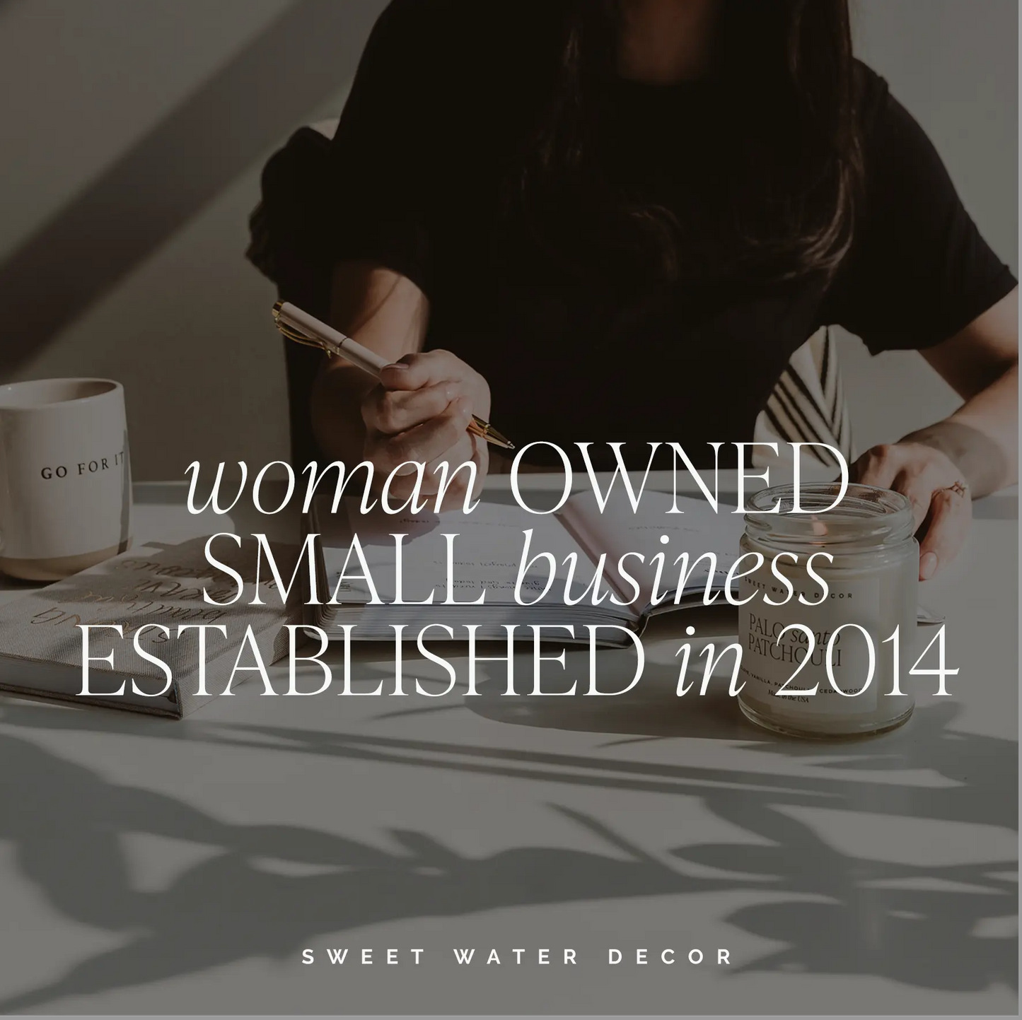 Sweet Water Decor - Cat Dad 11 oz Campfire Coffee Mug - Home Decor & Gifts Sweet Water Decor