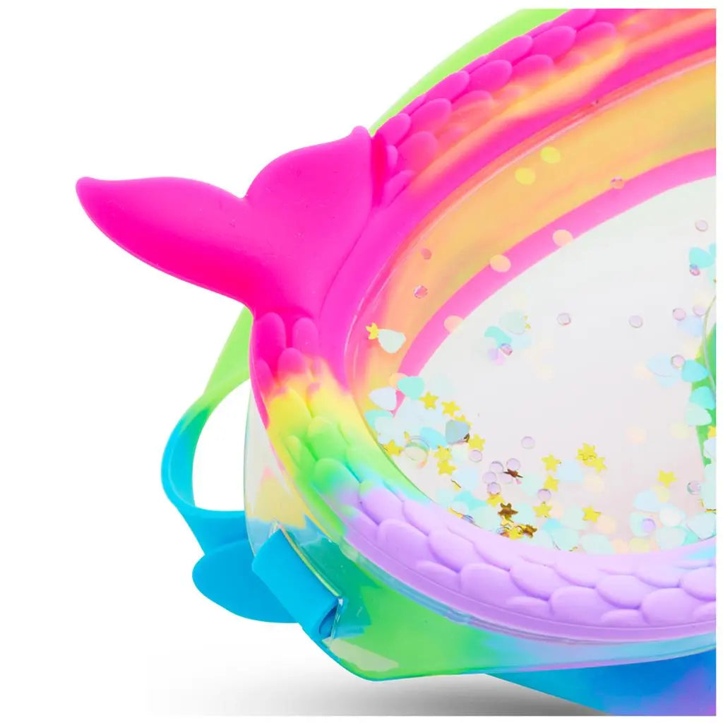 Swim Mask - Cove Bling2O