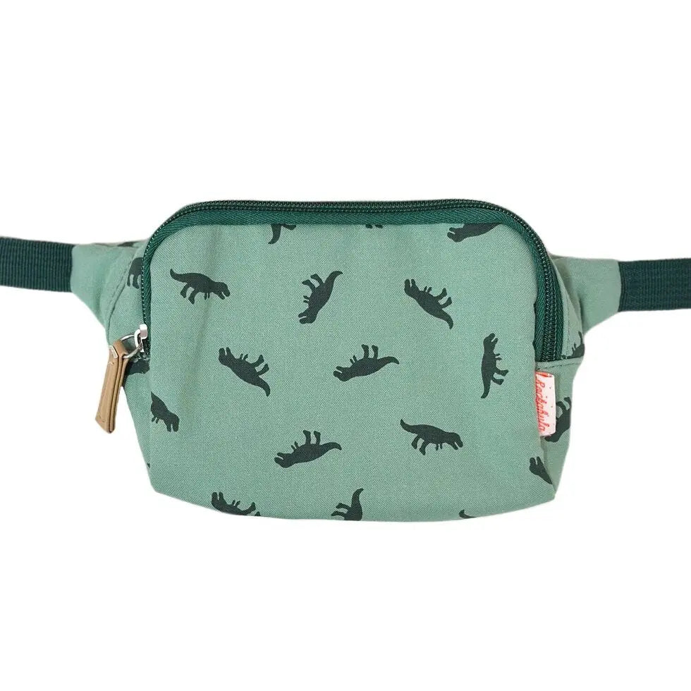 T-Rex Bum Bag Rockahula
