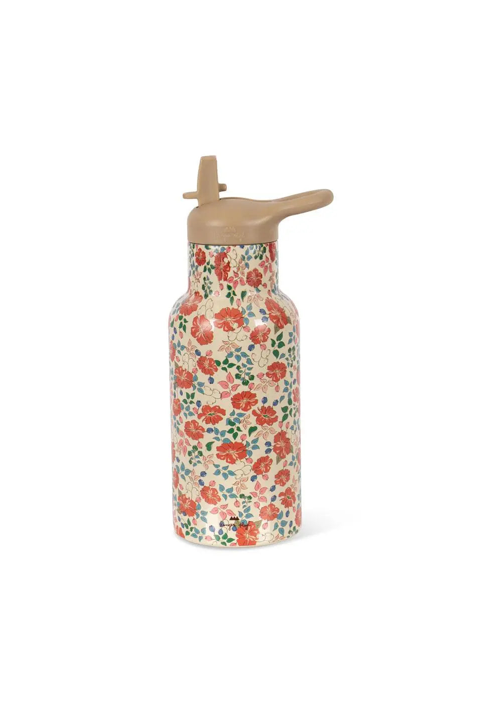 Thermo Bottle - Kaluka Konges Slojd