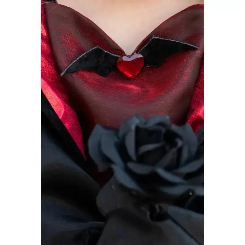 Vampire Dress Great Pretenders