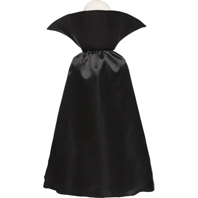 Vampire cape Great Pretenders