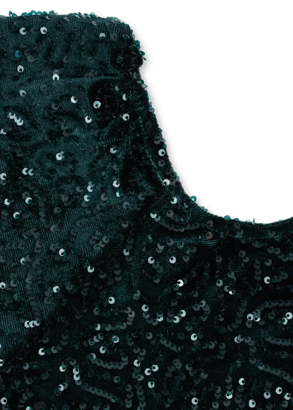 Viola Dress - Sycamore Konges Slojd