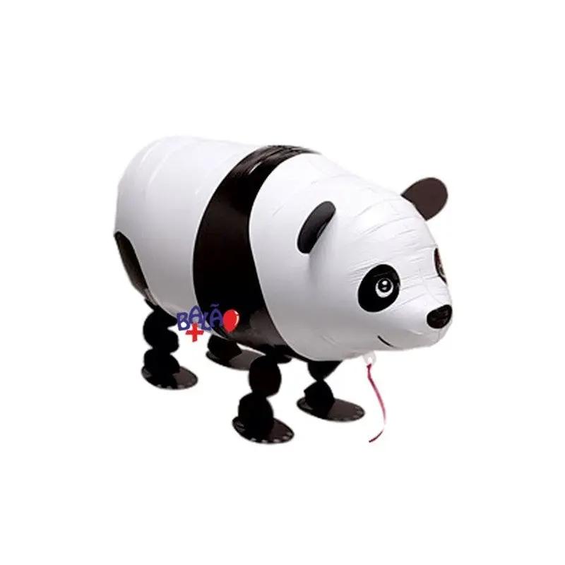 Walking Balloon Panda Balloons World Store